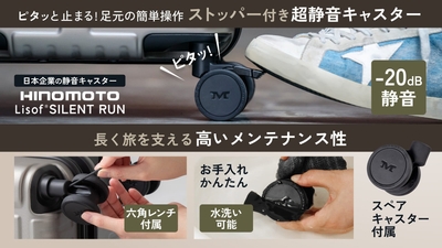 IUhfcu8bITHJyugR2uT3.jpg?w=940&h=940