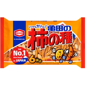 IUjYcEQNao61PKhOwiIE.jpg?w=940&h=940