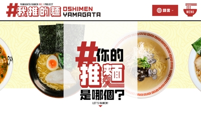 IUl6MOZtnTZ9XPt09mrT.jpg?w=940&h=940