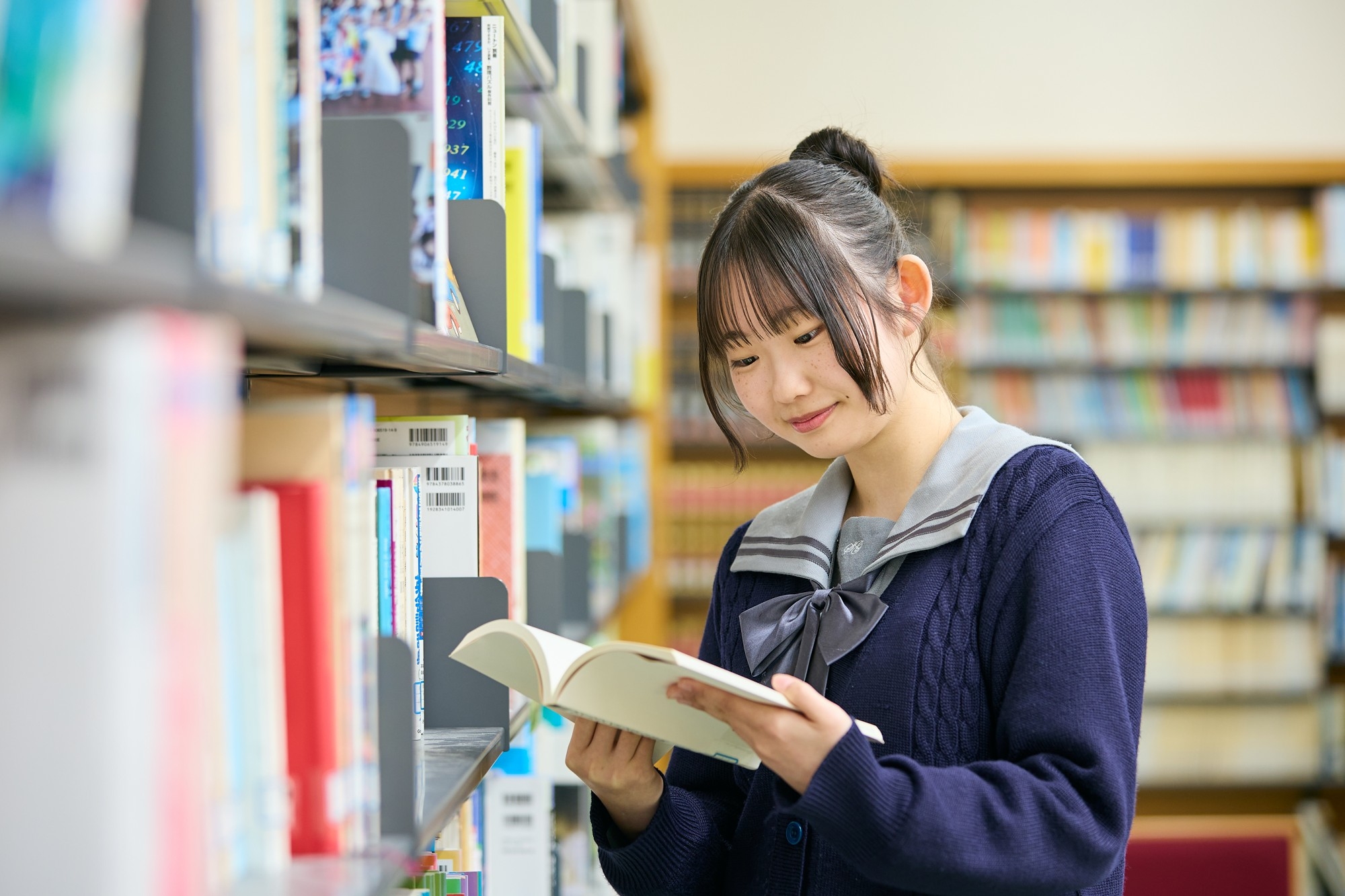 探究学習で4度日本一の聖心学園が「第1回オープンスクール」を7月18日