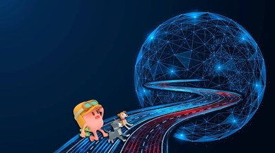 IUlkbJPjNfCrlYVTQyqm.jpg?w=940&h=940