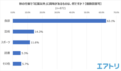 IUpEWMehzJ3wG5CBKFVw.png?w=940&h=940