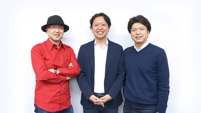 IUqHHwJ4MczkxgwhVatk.jpg?w=940&h=940