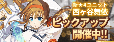 IUsMm3YTqdAW8ZU4FpKx.png?w=940&h=940