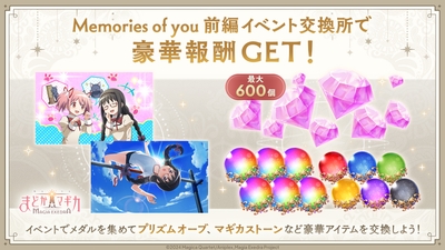 IUsr0fZOZ9DlQ8xdpwxC.jpg?w=940&h=940