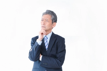 どうにかならん？中小企業の人材不足・採用の本音と隠れた課題を洗い出すアンケート調査実施