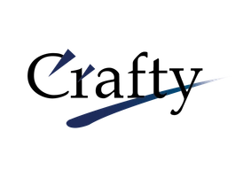 株式会社クラフティ