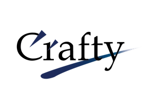 株式会社クラフティ