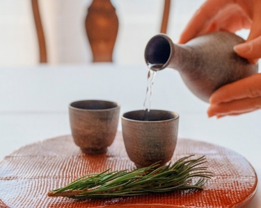 IUvAA1kVoeK4rTAAzSS6.jpg?w=940&h=940