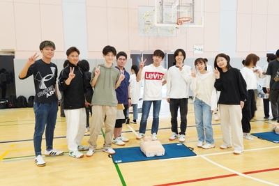 IUwJRqL1PCrdJqbuEhVO.jpg?w=940&h=940