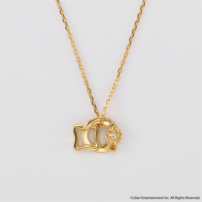 ●皇 天馬 モデル