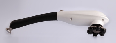 IUxheZyCqjQLsen5Uma7.jpg?w=940&h=940