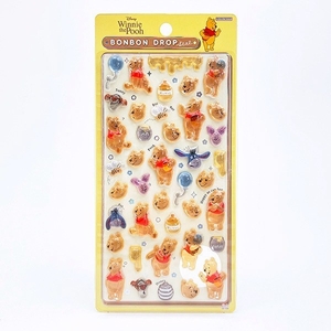 IUxnpPHwv6DQoTYMMNrV.jpg?w=940&h=940