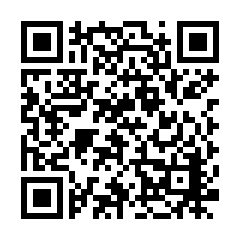 IUyIoWnCcf11RTwzknF1.png?w=940&h=940