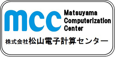 IV0ZnCxw9WiE344Q5zdJ.png?w=940&h=940