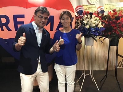 IV12GKIUSmwhuLBvHwD0.jpg?w=940&h=940