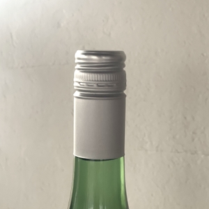 IV1FKDS3SqjNo3CqnoD3.jpg?w=940&h=940