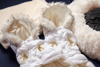 IV1XNWfFbvlGmxIPN0Ha.jpg?w=940&h=940