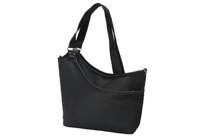 IV2dOT4ZGIWuDfWOspJy.jpg?w=940&h=940