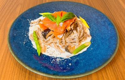 IV42MvQEOvh5QbDCNjC0.jpg?w=940&h=940