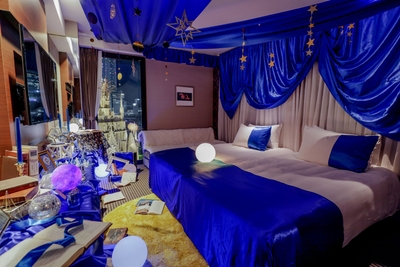 IV71mUhrIHQFutpA6Hbv.jpg?w=940&h=940