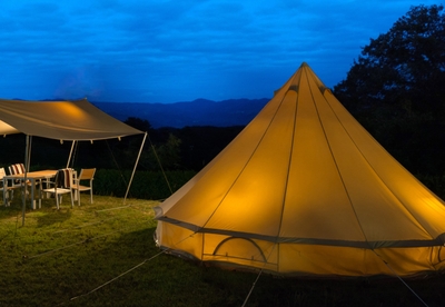 IVEHCtitj6qKuxBZ2Esq.jpg?w=940&h=940