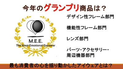 IVEIp5gV4TmuOHVLs5Th.jpg?w=940&h=940