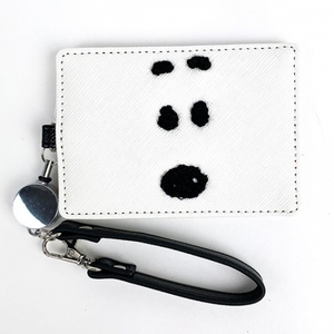 IVIFe2MsnGwWX5Vagqcu.jpg?w=940&h=940