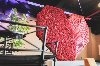 IVKnDYKiriTv8nNQdAPh.jpg?w=940&h=940