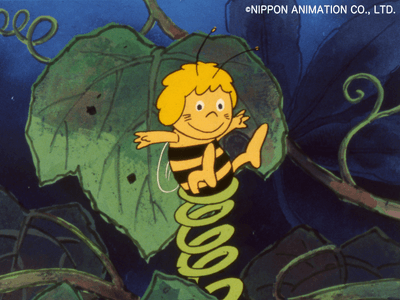 IVOUXouVtkz3UBCVA9oF.png?w=940&h=940