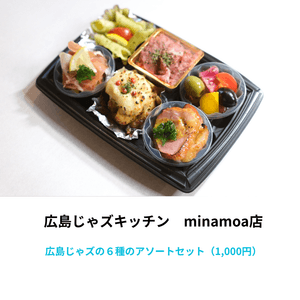 IVPNzXXWSUDzE40JhNwN.png?w=940&h=940