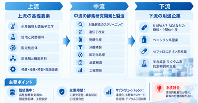 IVPVYB27bS8MpksaBBer.png?w=940&h=940