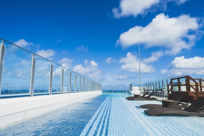 IVQLJBTsNABhRsf04cuz.jpg?w=940&h=940