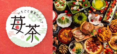 IVX5ar20goIaFAluG4w8.jpg?w=940&h=940