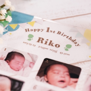 IVXkolD17BoCVyoZtkNr.jpg?w=940&h=940