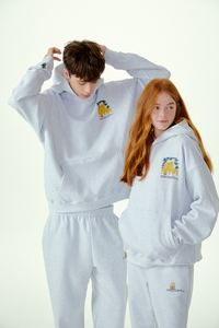 IVYKHpa1NOxBQrSwHWNX.jpg?w=940&h=940