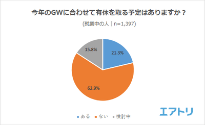 IVbxmYl6INXn61NI2L98.png?w=940&h=940