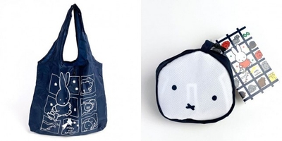 IVc7zQJ6m1PXv0KYhUWG.jpg?w=940&h=940