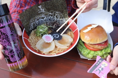 IVcAG9WE7GFm9T5ompbB.jpg?w=940&h=940