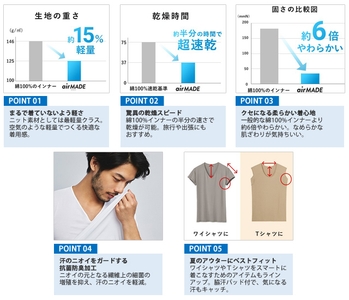 IVdPusUEu6aVUUtoX6XO.jpg?w=940&h=940