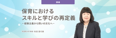 IVeBvCn4XXZYxwjwkKCQ.jpg?w=940&h=940