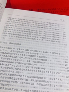 IVeGnoEuOJQYswodEamc.JPG?w=940&h=940