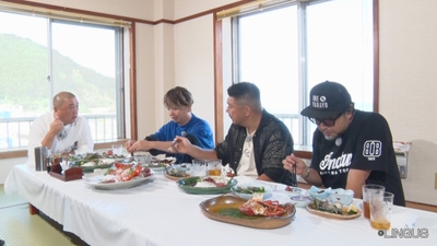 IVeNyFXZwlx8jJU7FDZ8.jpg?w=940&h=940