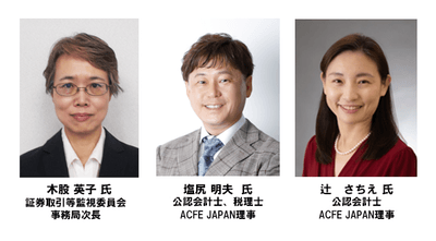 IVf7QEJFJ8hpDxOeI6Py.png?w=940&h=940