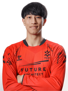 IVfiBtvrwALS89qAj2C9.png?w=940&h=940