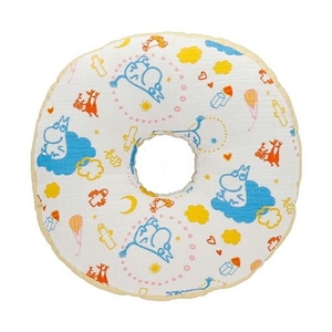 ムーミンベビー