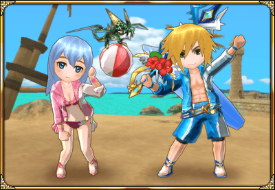 IViZAg2HYMIjjEUIn8ae.png?w=940&h=940