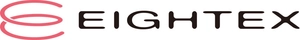 日本エイテックス株式会社