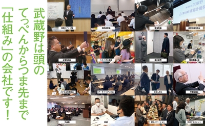 IVl2bjUQfao233gGllqO.jpg?w=940&h=940