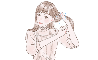 IVmEQshejaqiCCetRZW3.png?w=940&h=940